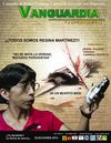 Vanguardia La Revista politica No. 5