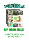 BERRIAK 2012 =05= 16