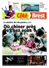 Côté Brest n°4