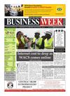 BusinessWeek Issue 466