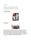 120421 - Shërbëtorë dhe kriminelë të Monarkive të Evropës