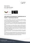 Revista de Imprensa de 16 de maio de 2012