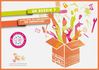 Annuaire Collectif d'entrepreneurs lespetitesboitesquimontent