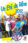 Un été de rêve 2012