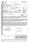 Denuncia presentada en Inspección Coruña (1)