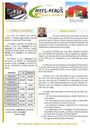 A.G 14 mai 2012 PDF