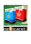 Neticaret Firmasının E-Ticaret Paketleri