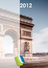 Lucibel corporate brochure
