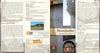 Villages en Pays Viganais : Montdardier
