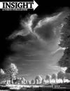 INSIGHT magazine | Issue 30