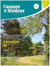 BULLETIN N°5 DECEMBRE 2011