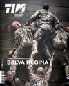 TERRE INFORMATION MAGAZINE - N°234 - Mai 2012