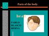 vocabulary-body-1224365129541359-8