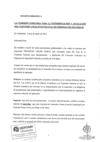 20120514 Escrito Prosintel grupo Norte