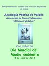 Poetas de Valdés