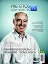 PREFEITOS_Edi16_site