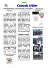 JORNAL INTERDISCIPLINAR EE DONA CONSUELO MULLER