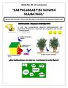 Guía No.3 del Segundo periodo 7°