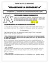 Guía No.4 del Segundo periodo 7°