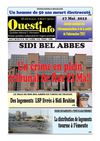 N°090 / 17-05-2012