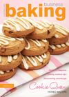 Baking Apr/May 2012