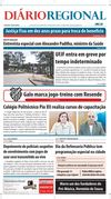 Edição 17/05/2012