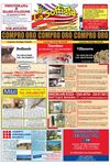 La Soffiata 17-05-2012