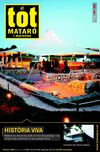 EL TOT MATARÓ 1531 [Del 18 al 24 de maig al de 2012