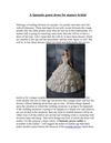 Celebrities In Long Skirts