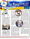 201112 Tu Raíz Sch P. Nº 001
