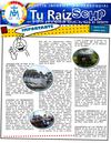 201203 Tu Raíz Sch P. Nº 002