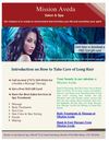 discover-your-natural-beauty-at-aveda-salon-in-st-petersburg-fl