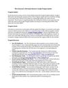 More than just a Web Spam Remover Google Penguin Update 