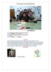 Los estereos 1 (1)