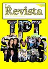 REVISTA IPI SANSOMENDI-ABRIL
