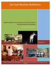 Libro Biodiversidad Atatlahuca