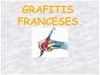 grafitis