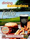 Dining and Destinations