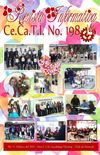 Revista Informativa No.9 Febrero