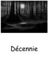Décennie
