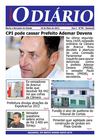 Edição 50