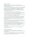 clases de valores eticos