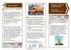 Running A Car On Vegetable Oil: Towards A Sustainable Future