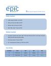 DAILY EQUTY REPORT BY EPIC RESEARCH-18 MAY 2012
