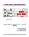 custom-barcode-labels-for-your-product-in-florida