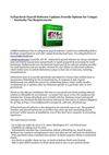 EzPaycheck Payroll Software Updates Provide Options for Unique Kentucky Tax Requirements 