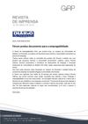 Revista de Imprensa de 18 de maio de 2012