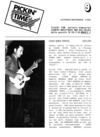 Pickin' Time 9