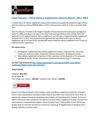 China Dietary Supplement Industry Report, 2011-2012