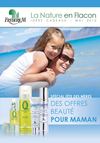 IDEES CADEAUX FREDERIC M - MAI 2012